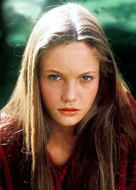 diane lane young|diane lane teenage obsessions.